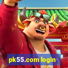 pk55.com login